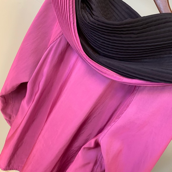 Reversible Jacket - Picture 12 of 14